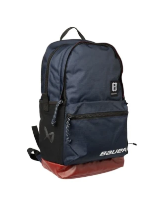 Batoh Bauer Varsity Batoh Bauer Varsity
