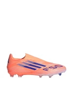 Fotbalové boty adidas F50 League LL FG/MG JH7735