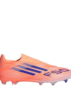 Fotbalové boty adidas F50 League LL FG/MG JH7735
