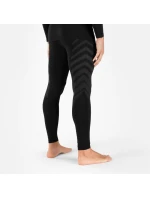 WINDSTAR Set švy r.XL/XXL.