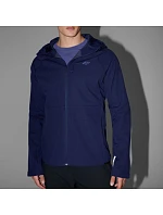 Bunda 4F M 4FWAW25TSOFM503 31S pánské