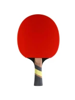 Raketa na stolní tenis Excell Carbon 2000 Cornilleau Raketa na stolní tenis Excell Carbon 2000 Cornilleau