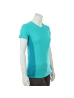 Tričko Regatta Heylin W RWT048-48W Tričko Regatta Heylin W RWT048-48W