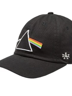 Kšiltovka American Needle Ballpark Pink Floyd SMU674A-PFLOYD