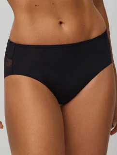 Ysabel Mora 19601 barva:černá