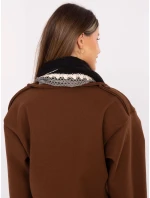 Sling AT CH ENEC 74.02P černý