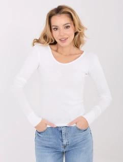 Halenka WT BZ A1009.63 ecru