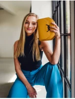 Kabelka VUCH Rowen Kabelka VUCH Rowen