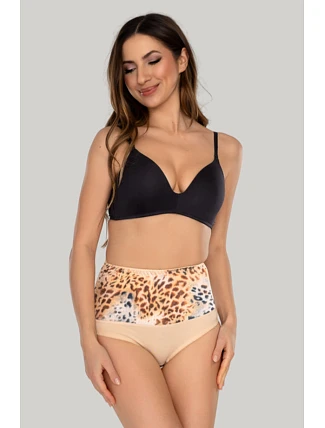 KALHOTKY IGA WILD 3XL/4XL/5XL KALHOTKY IGA WILD 3XL/4XL/5XL