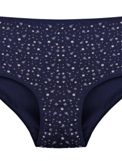 Dámské kalhotky Mája