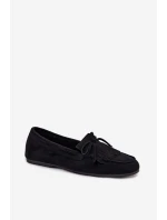 Mokasiny model 223622 Step in style