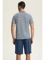 Pyžama model 226604 Henderson Pyžama model 226604 Henderson