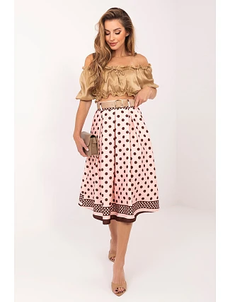 Sukně  model 227632 Italy Moda