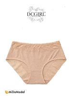DC Girl kalhotky 27141 A'2 M-XL DC Girl kalhotky 27141 A'2 M-XL