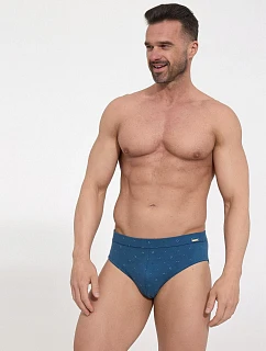 Spodní prádlo Cornette Prime 903/04 M–2XL