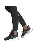 Dámská běžecká obuv adidas AlphaEdge + W IF7287