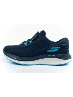Běžecká obuv Skechers Go Run Persistence 2 M 246084/NVY