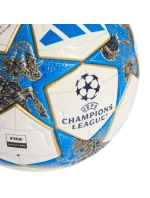 Fotbal adidas UCL Pro 25/26 League Stage Champions League JD0188 Fotbal adidas UCL Pro 25/26 League Stage Champions League JD0188