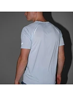 Tričko 4F M 4FWAW25TFTSM1499 34S pánské