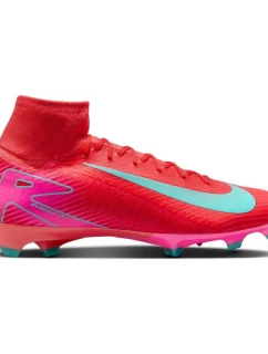 Kopačky Nike Zoom Superfly 10 Pro FG HF9433-800