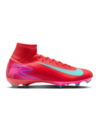 Kopačky Nike Zoom Superfly 10 Pro FG HF9433-800 Kopačky Nike Zoom Superfly 10 Pro FG HF9433-800