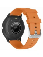 Chytré hodinky Gravity GT1-2 PRO Chytré hodinky Gravity GT1-2 PRO