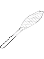 Stojan na ryby 58x13 cm ALPINA