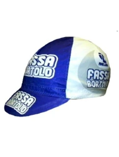 APIS Profi FASSA BORTOLO čepice