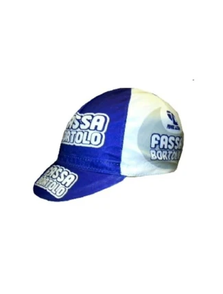 APIS Profi FASSA BORTOLO čepice