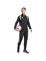 Pánská mikina adidas Tiro 26 League Training černá JY7207 pánská