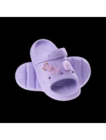 Dětské žabky MAYA