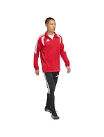 Pánské tréninkové tričko adidas Tiro 26 League červené JY9694 pánské