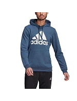 Adidas Essentials Hoodie M GM6965 pánské