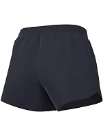 Dámské šortky Df Park 20 Kz W CW6154-451 - Nike