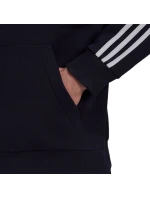 Adidas Essentials Hoodie M H14642 pánské