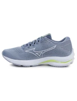 Boty Mizuno Wave Rider 25 W J1GD210302 Boty Mizuno Wave Rider 25 W J1GD210302