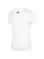 Tričko 4F Jr HJZ22 JTSM001 10S