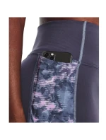 Dámské legíny Train Cw W 1373972-558 - Under Armour