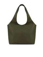 Velká kabelka VUCH Eileen Green Velká kabelka VUCH Eileen Green