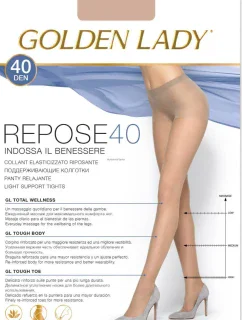 Dámské kalhotky MINI BIKINI L-1406MB