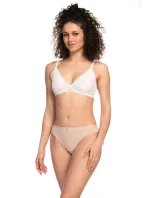 Dámské kalhotky MINI BIKINI L-1477MB