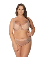 KALHOTKY AMELIA ART. 1192