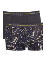 BOXERKY SLOGGI MEN START HIPSTER 2PACK M032