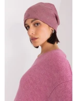 Čepice  model 189900 AT