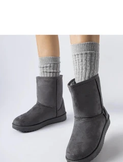 Sněhule  model 205089 Solea