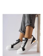 Tenisky model 207726 Solea Tenisky model 207726 Solea