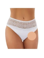 Emili Ella kalhotky S-XL