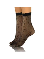 Sesto Senso ponožky wz.09 Pikot A'2