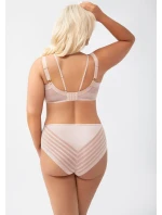 Gorsenia K 811/1 Yoko kalhotky M-3XL