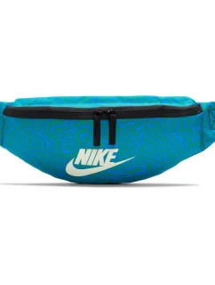 Pouzdro Nike Heritage, ledvinka FN0891-406